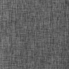 Kravet Basics  30299-811 Multipurpose Fabric