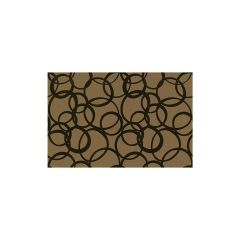 Kravet Basics  30304-6  Multipurpose Fabric