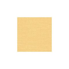 Kravet Basics Victoria Buff 30316-114 Perfect Plains Collection Multipurpose Fabric