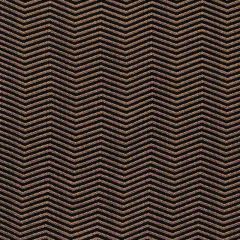 F Schumacher Palazzo Chenille Onyx 68706 Essentials Luxe Upholstery Collection Indoor Upholstery Fabric