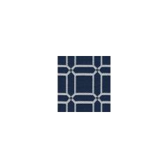 Kravet Design Define Marine 30372-50 by Barclay Butera Indoor Upholstery Fabric