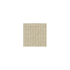 Kravet Design Flicker Oatmeal 30375-16 by Barclay Butera Indoor Upholstery Fabric