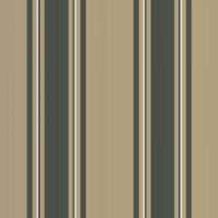 Sattler Wooden 320253 Elements Stripes Awning - Shade - Marine Fabric