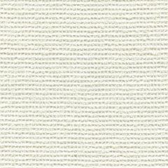 Kravet Natural Net Blanc 9455-1 Drapery Fabric
