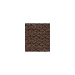 Kravet Design Connective Cocoa 30409-6 by Barclay Butera Indoor Upholstery Fabric