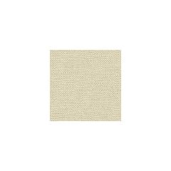 Kravet Basics  30445-1116 Perfect Plains Collection Indoor Upholstery Fabric
