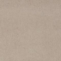 F Schumacher Franco Linen-Blend Chenille Pebble 71724 Perfect Basics: Franco Linenblend Chenille Collection Indoor Upholstery Fabric