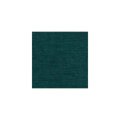 Kravet Contract Twinkle Tourmaline 30465-313  Indoor Upholstery Fabric