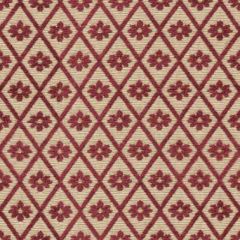 Kravet Design Red 31390-9 Guaranteed in Stock Indoor Upholstery Fabric