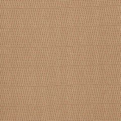 Beacon Hill Woven Lattice Coral 228409 Indoor Upholstery Fabric