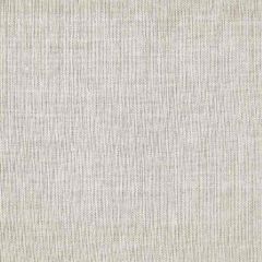 F. Schumacher Beckton Weave Heather 64641 Chroma Collection