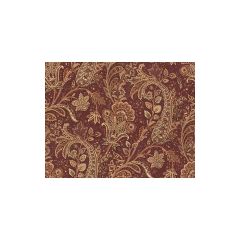 Kravet Couture Romance Two Fig 30537-10  Indoor Upholstery Fabric