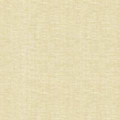 Kravet Basics Beige 33770-16 Perfect Plains Collection Multipurpose Fabric