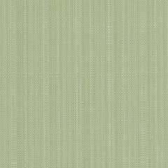 Duralee 15710 Green 2 Upholstery Fabric