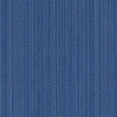 Duralee 15710 Lapis 563 Upholstery Fabric