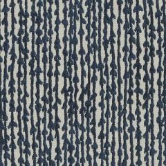 Duralee Contract DN15825 Navy 206 Indoor Upholstery Fabric