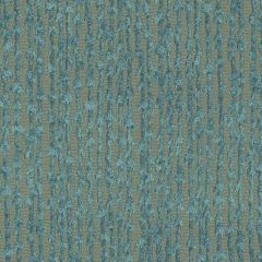 Duralee Contract DN15825 Peacock 23 Indoor Upholstery Fabric