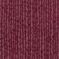 Duralee Contract Dn15825 299-Fuchsia 305811 Indoor Upholstery Fabric