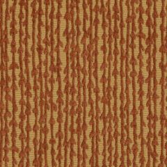 Duralee Contract DN15825 Papaya 451 Indoor Upholstery Fabric