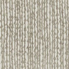 Duralee Contract DN15825 Latte 587 Indoor Upholstery Fabric