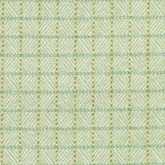 Highland Court Hu15972 210-Artichoke 305961 Intermix Wovens Collection Indoor Upholstery Fabric