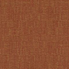 Duralee Dw16009 716-Chilipepper 305981 Ludlow Wovens Collection Indoor Upholstery Fabric