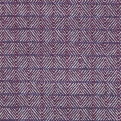 Highland Court Hu15972 365-Concord 306206 Intermix Wovens Collection Indoor Upholstery Fabric