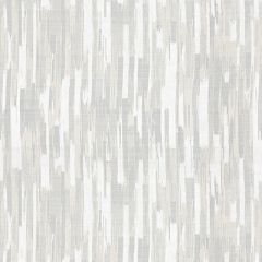 Kravet Contract Grey 4147-11 Wide Illusions Collection Drapery Fabric