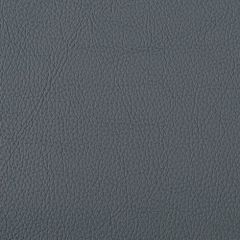 Aura Retreat Skyline SCL-031ADF Upholstery Fabric