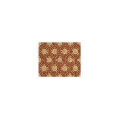 Kravet Smart  30635-412  Indoor Upholstery Fabric