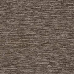 Kravet Couture Here I am Shiitake 31131-11 Modern Colors Collection Indoor Upholstery Fabric