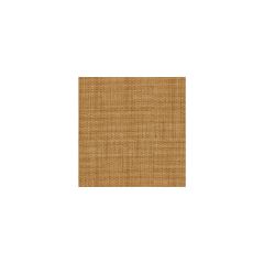 Kravet Smart  30664-4  Indoor Upholstery Fabric