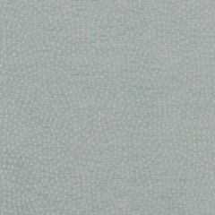 Clarke and Clarke Nebula Duckegg F1132-05 Equinox Collection Multipurpose Fabric