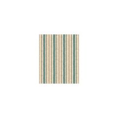 Kravet Smart  30673-1635  Indoor Upholstery Fabric