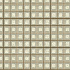 Kravet Smart 30688-135 Indoor Upholstery Fabric