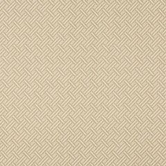 Kravet Smart 30693-106 Indoor Upholstery Fabric