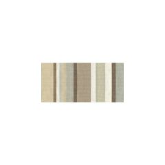 Kravet Basics Jobi Spa 30696-516  Indoor Upholstery Fabric