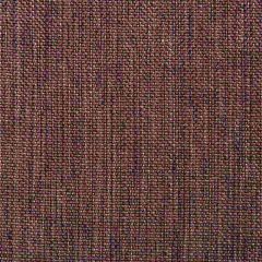 Kravet Contract 4458-810 Drapery Fabric