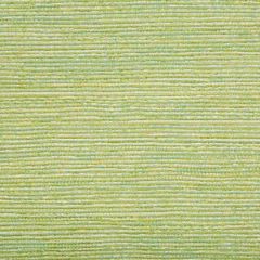 Kravet Design 34696-23 Crypton Home Collection Indoor Upholstery Fabric