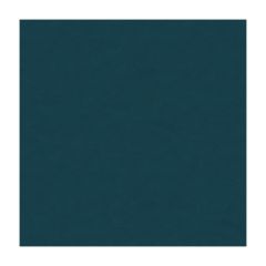 Kravet Design Ultrasuede Green Indigo 30787-50 Performance Collection Indoor Upholstery Fabric