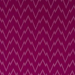 Robert Allen Morgans Point Beet 248687 Color Library Collection Multipurpose Fabric
