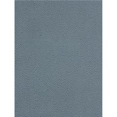 Kravet Couture Beautymark Shale 21 Faux Leather Indoor Upholstery Fabric