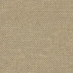 Kravet Softened Linen Natural 32071-16 Indoor Upholstery Fabric