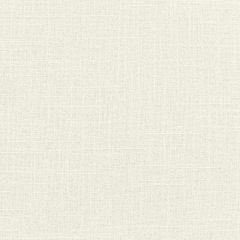 Kravet Basics  30808-101 Multipurpose Fabric