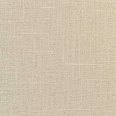 Kravet Basics  30808-106 Multipurpose Fabric