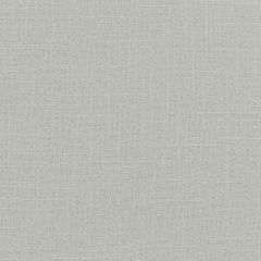 Kravet Basics  30808-1100 Multipurpose Fabric