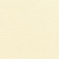 Kravet Basics  30808-111 Multipurpose Fabric