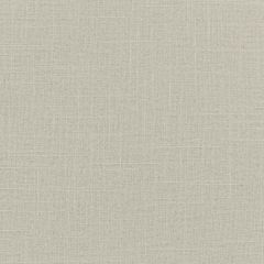 Kravet Basics  30808-1111 Multipurpose Fabric