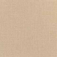 Kravet Basics  30808-1116 Multipurpose Fabric