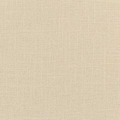 Kravet Basics  30808-116 Multipurpose Fabric